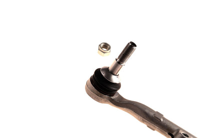 BOGAP Premium Tie Rod B3232146