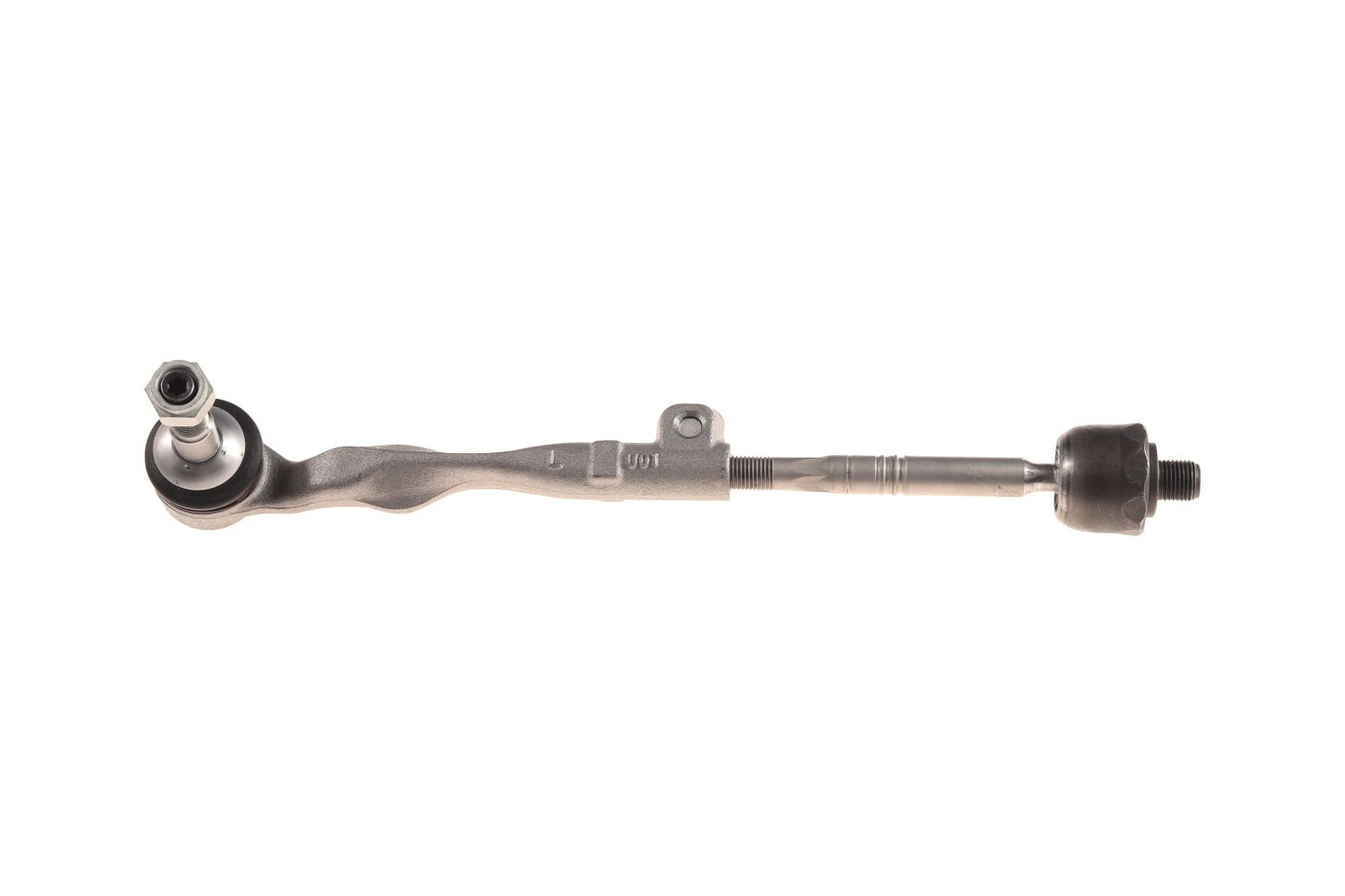 BOGAP Premium Tie Rod B3232148