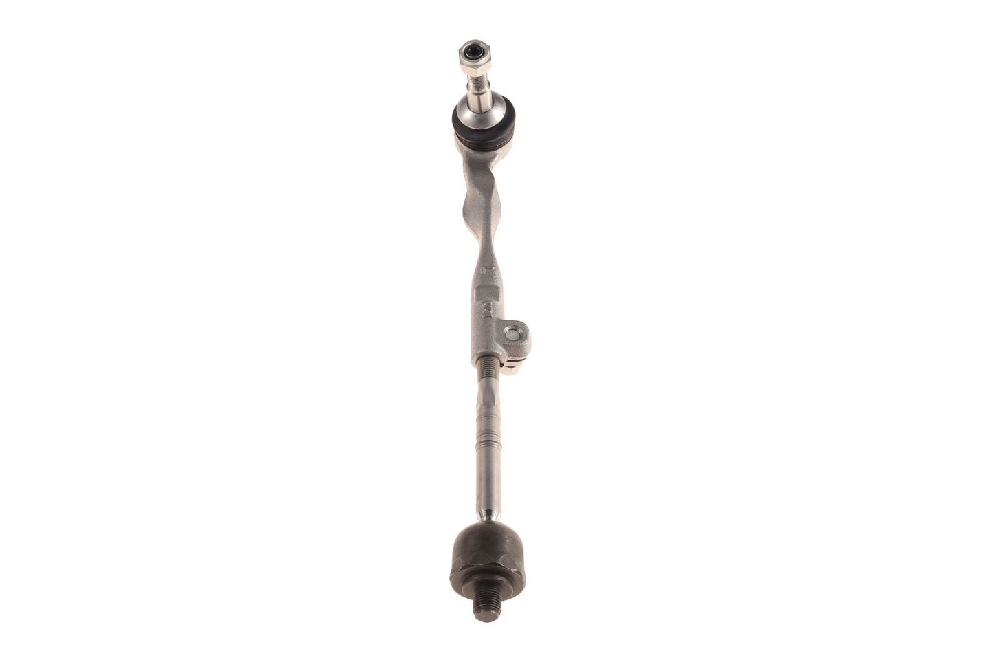 BOGAP Premium Tie Rod B3232148