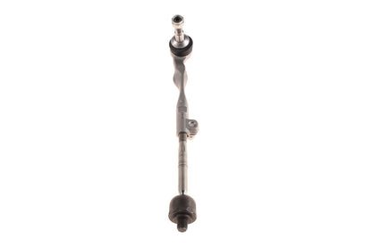 BOGAP Premium Tie Rod B3232148