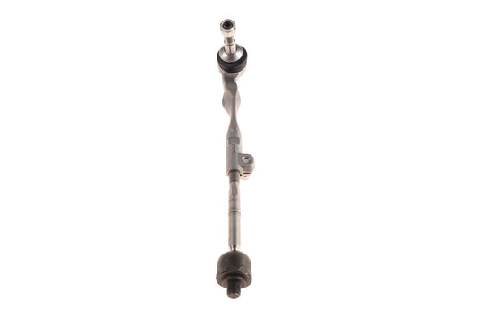 BOGAP Premium Tie Rod B3232148
