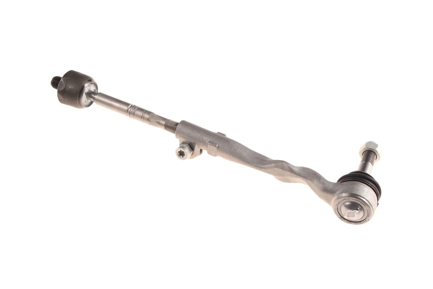BOGAP Premium Tie Rod B3232149
