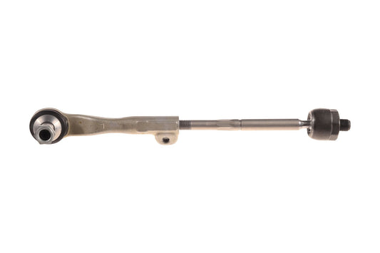 BOGAP Premium Tie Rod B3232150