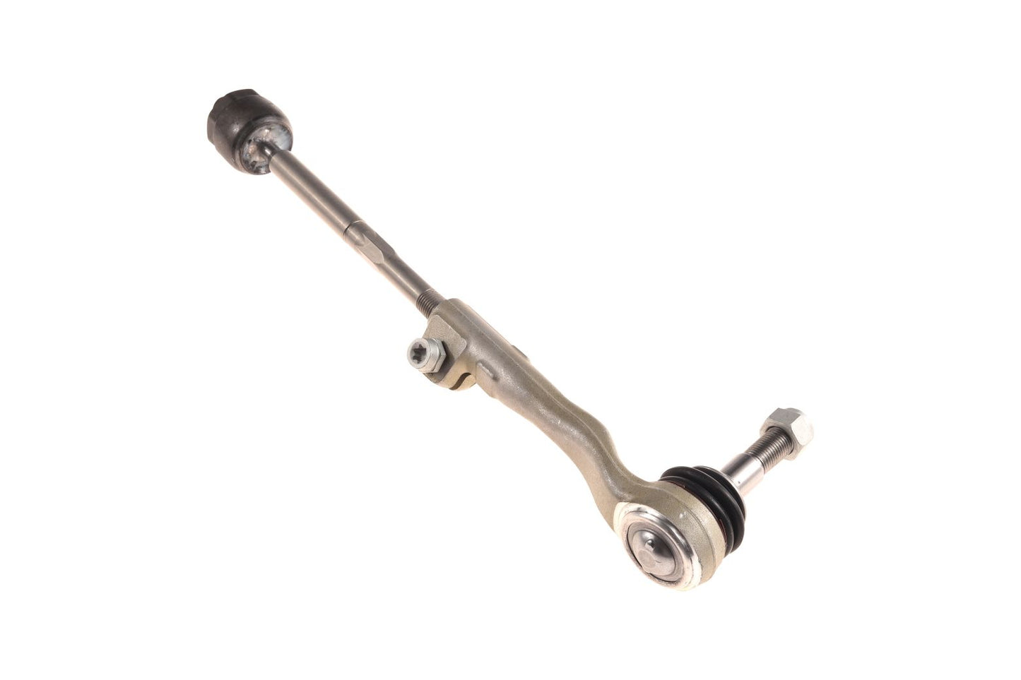 BOGAP Premium Tie Rod B3232150
