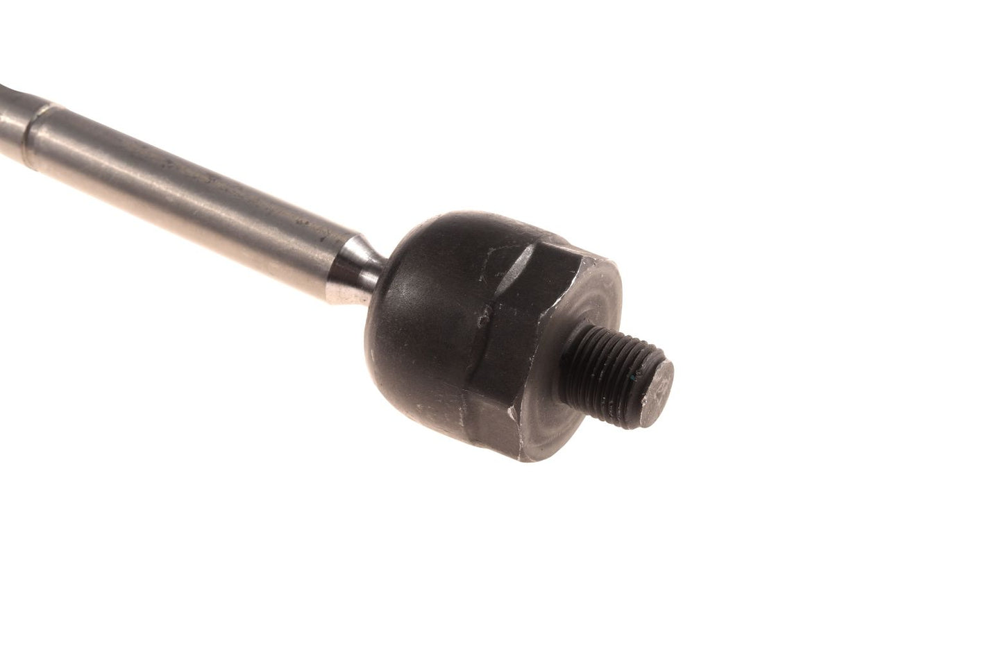 BOGAP Premium Tie Rod B3232150
