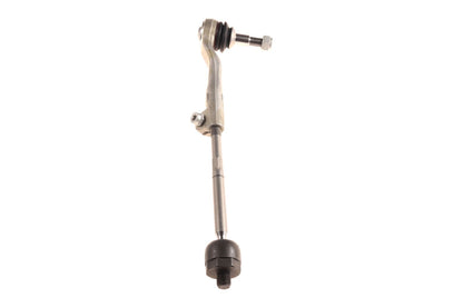 BOGAP Premium Tie Rod B3232151