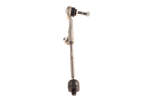 BOGAP Premium Tie Rod B3232151