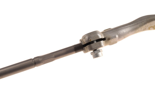 BOGAP Premium Tie Rod B3232151