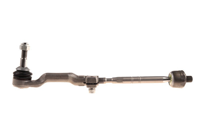 BOGAP Premium Tie Rod B3232152