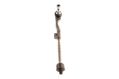 BOGAP Premium Tie Rod B3232152