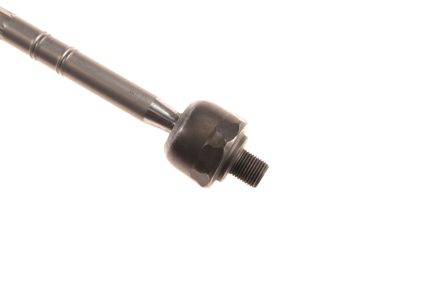 BOGAP Premium Tie Rod B3232152