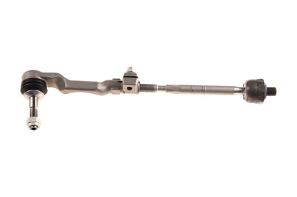 BOGAP Premium Tie Rod B3232153