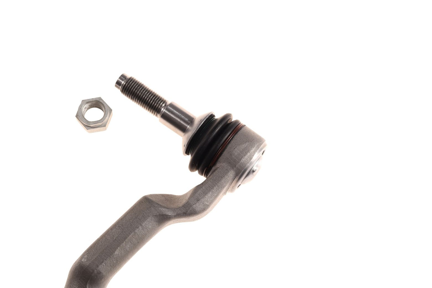 BOGAP Premium Tie Rod B3232153