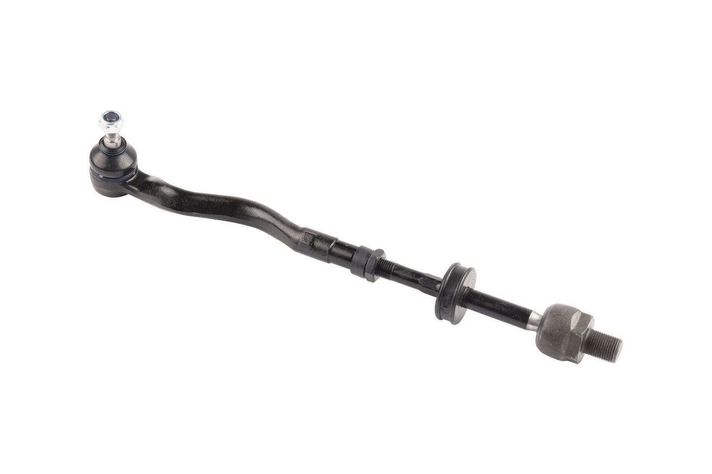 BOGAP Premium Tie Rod B3232158