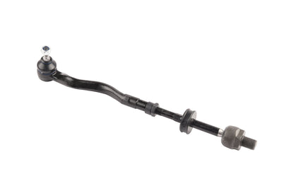 BOGAP Premium Tie Rod B3232158