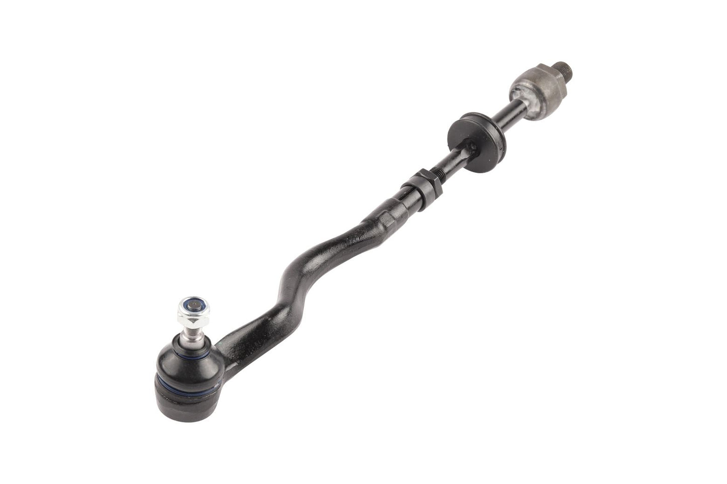 BOGAP Premium Tie Rod B3232158
