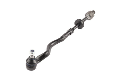 BOGAP Premium Tie Rod B3232158