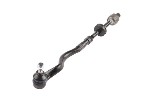 BOGAP Premium Tie Rod B3232158