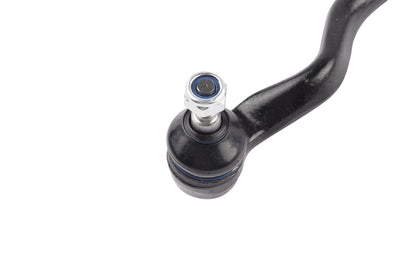 BOGAP Premium Tie Rod B3232158