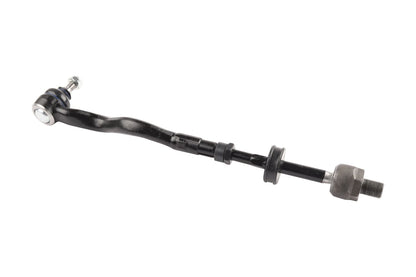 BOGAP Premium Tie Rod B3232159