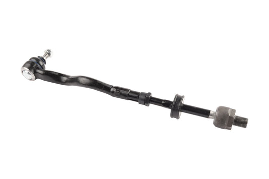 BOGAP Premium Tie Rod B3232159