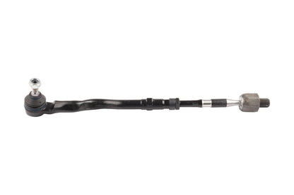 BOGAP Premium Tie Rod B3232160