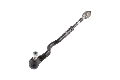 BOGAP Premium Tie Rod B3232160