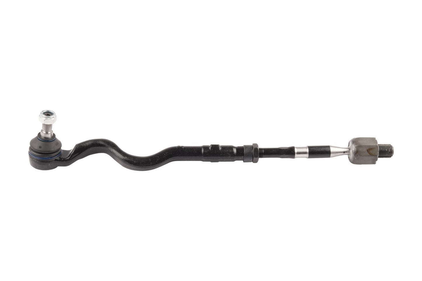 BOGAP Premium Tie Rod B3232161