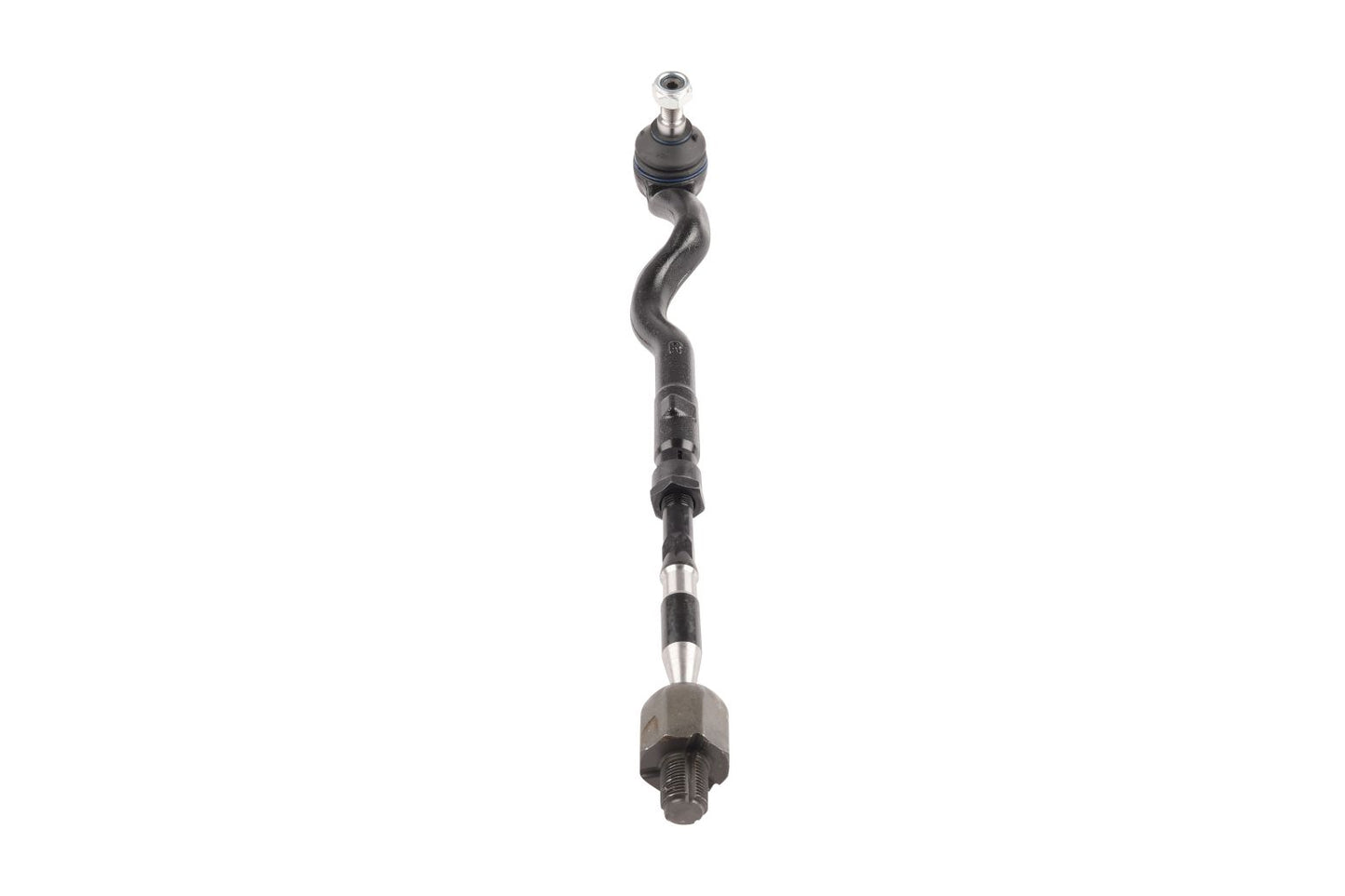 BOGAP Premium Tie Rod B3232161