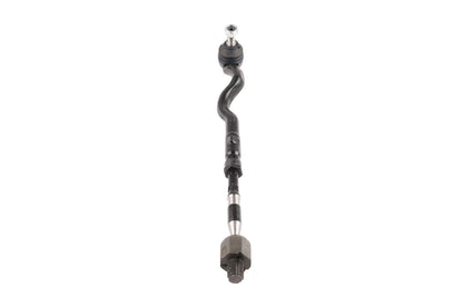BOGAP Premium Tie Rod B3232161