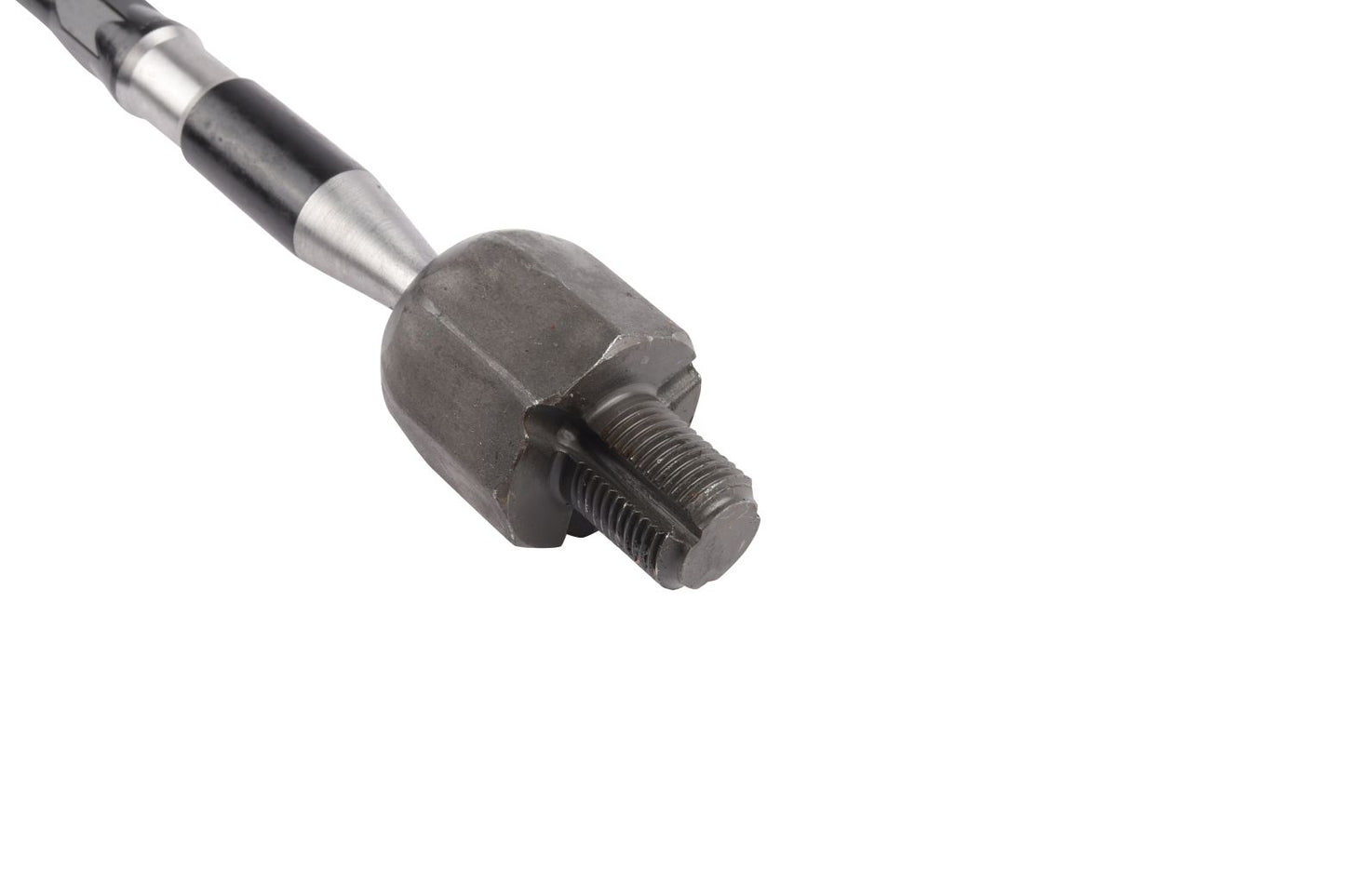 BOGAP Premium Tie Rod B3232161
