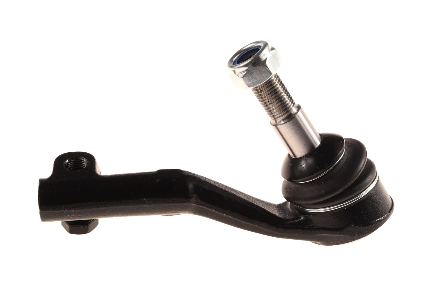 BOGAP Premium Tie Rod End B3233100