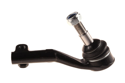 BOGAP Premium Tie Rod End B3233100