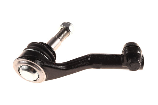 BOGAP Premium Tie Rod End B3233100