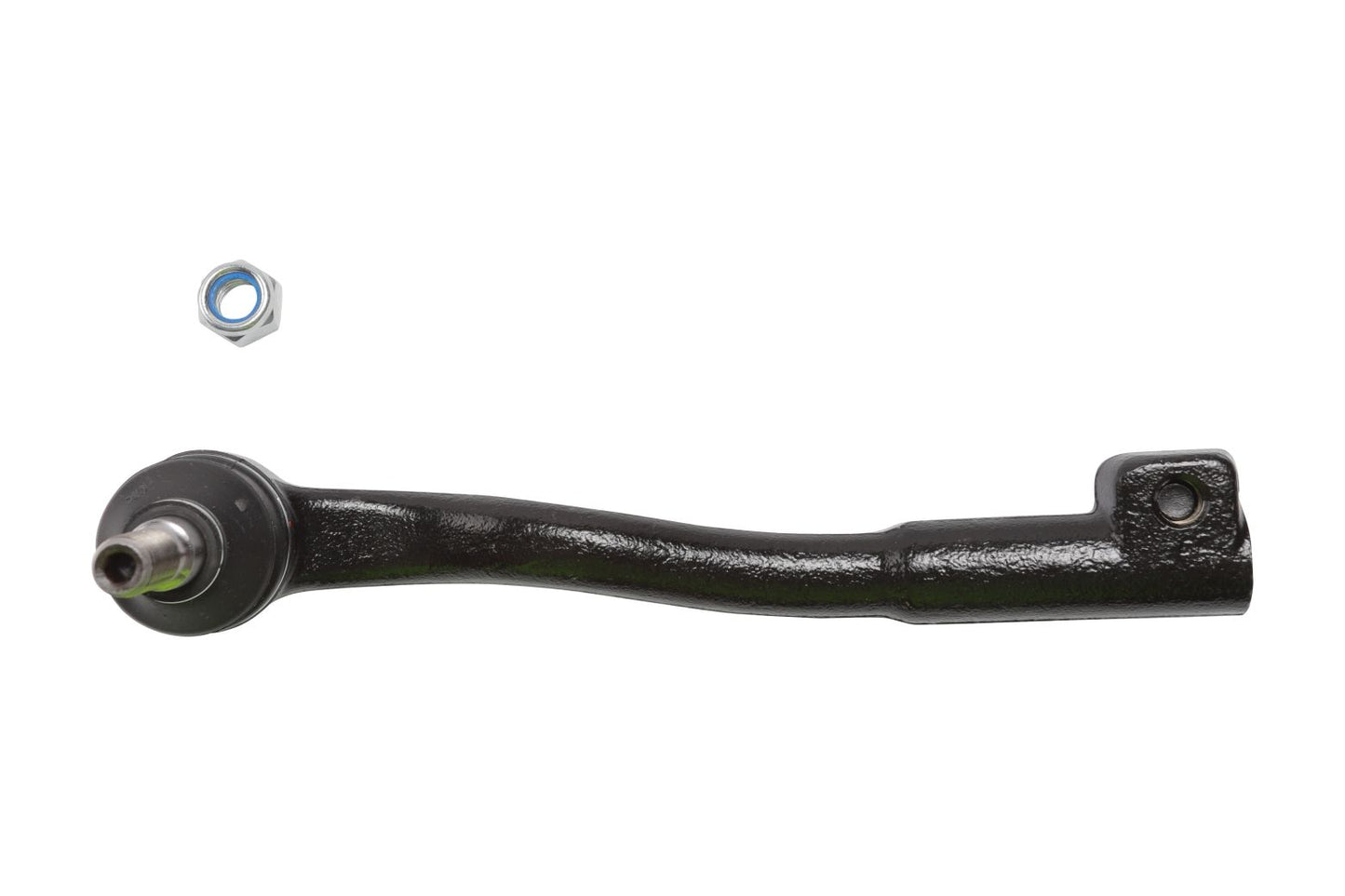 BOGAP Premium Tie Rod End B3233101