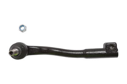 BOGAP Premium Tie Rod End B3233101