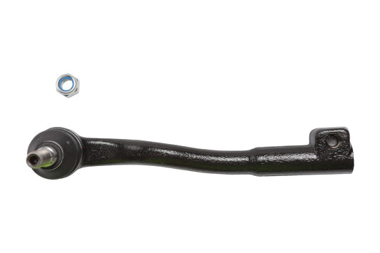 BOGAP Premium Tie Rod End B3233101
