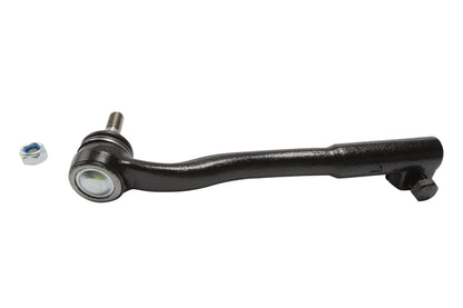BOGAP Premium Tie Rod End B3233101