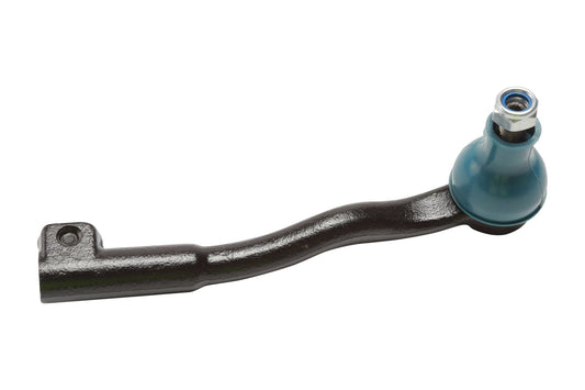BOGAP Premium Tie Rod End B3233102