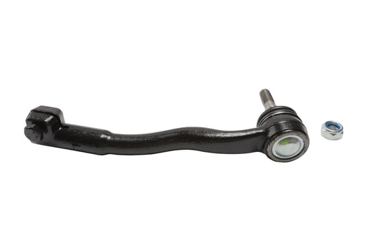 BOGAP Premium Tie Rod End B3233103