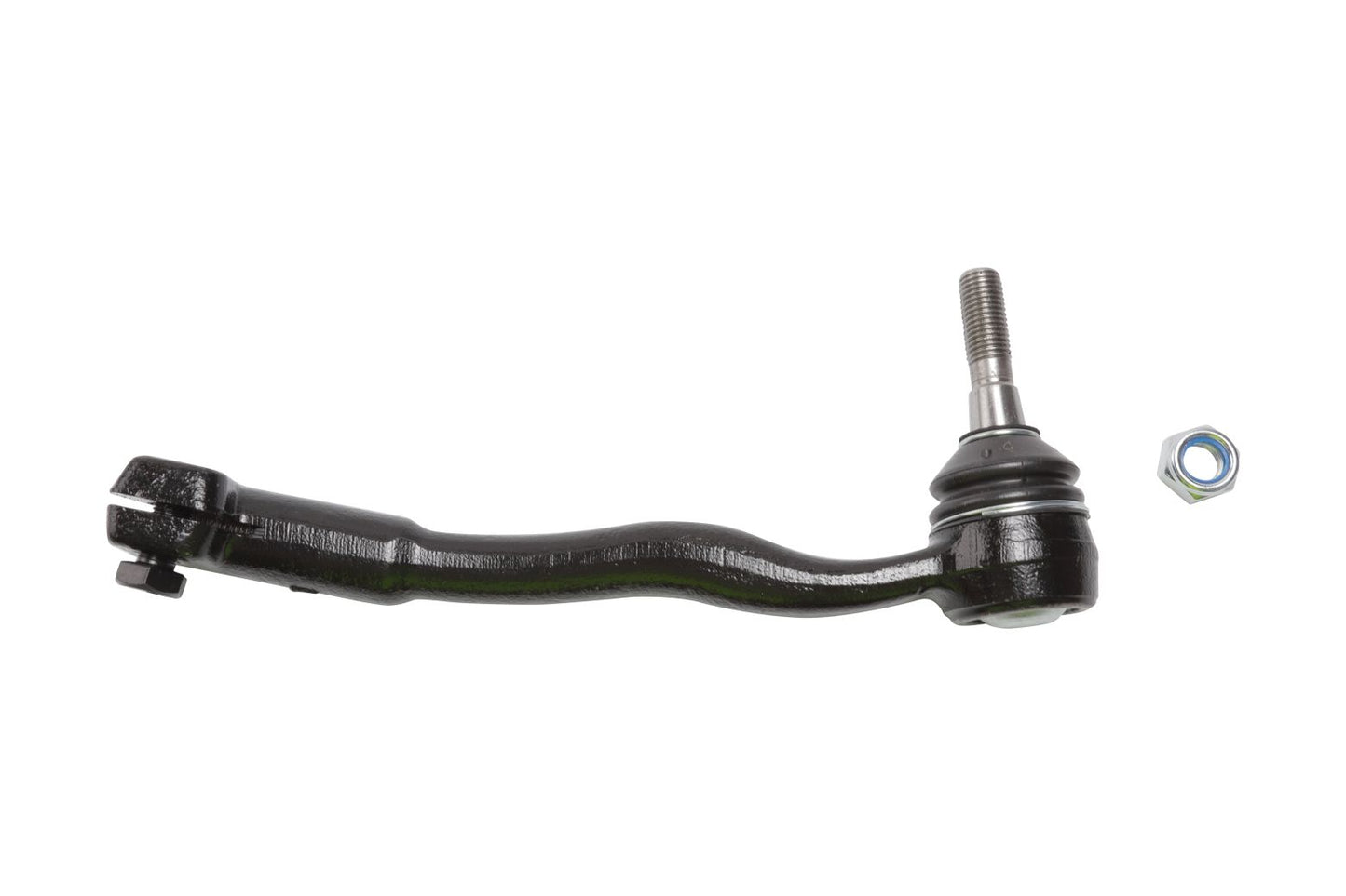 BOGAP Premium Tie Rod End B3233103