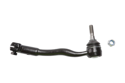 BOGAP Premium Tie Rod End B3233103