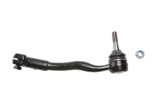 BOGAP Premium Tie Rod End B3233103