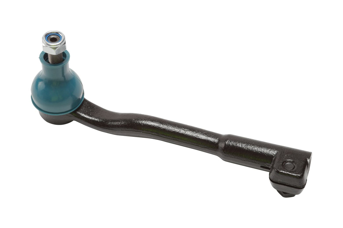 BOGAP Premium Tie Rod End B3233104