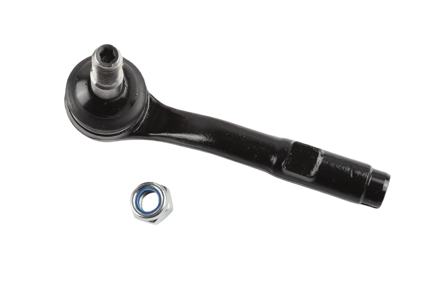BOGAP Premium Tie Rod End B3233105