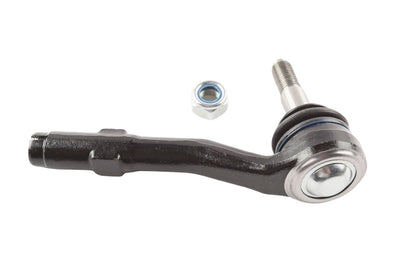 BOGAP Premium Tie Rod End B3233105