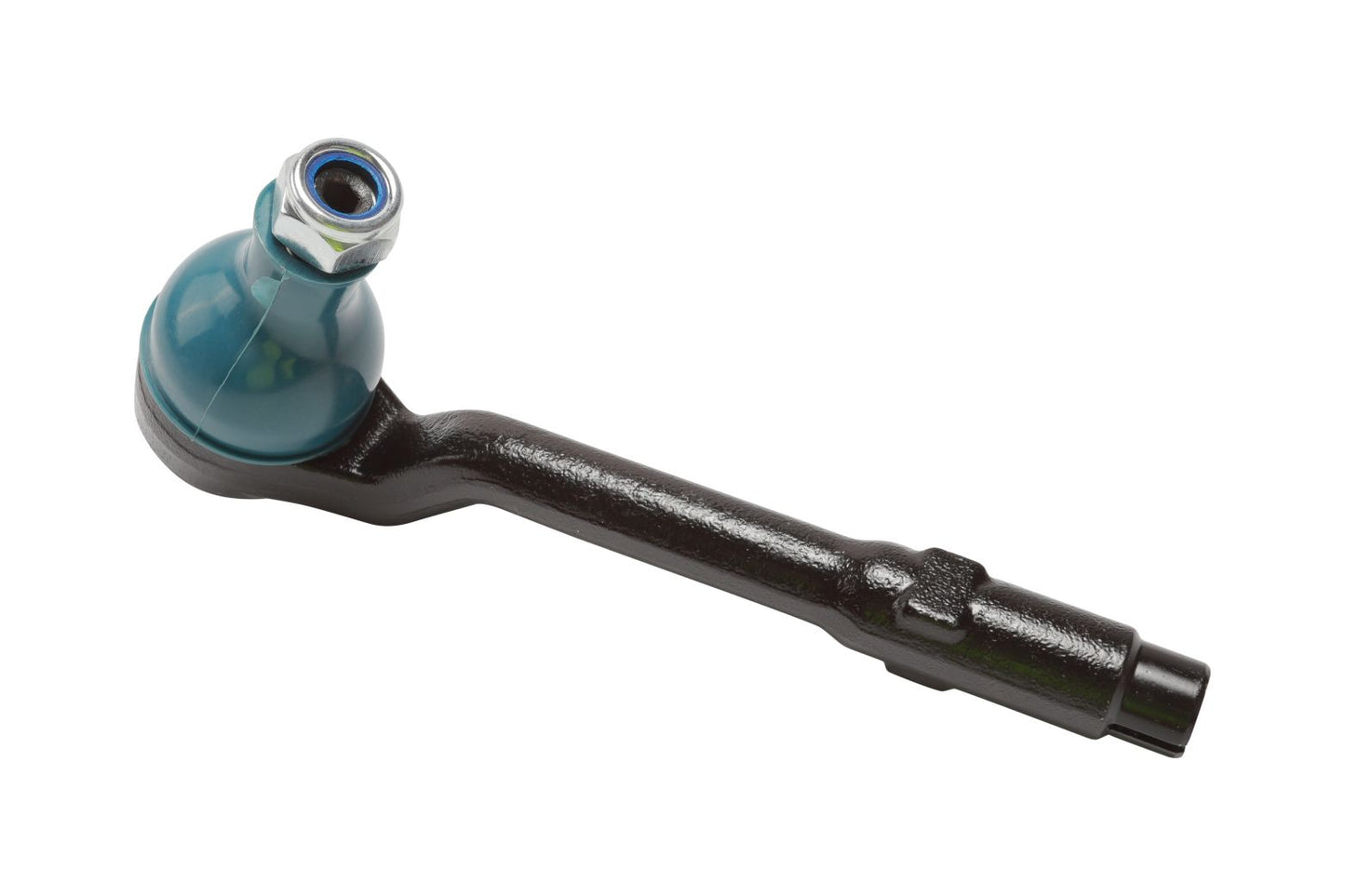 BOGAP Premium Tie Rod End B3233106