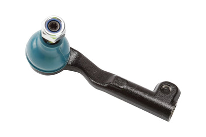 BOGAP Premium Tie Rod End B3233107