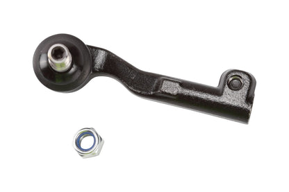BOGAP Premium Tie Rod End B3233107