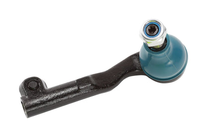 BOGAP Premium Tie Rod End B3233108